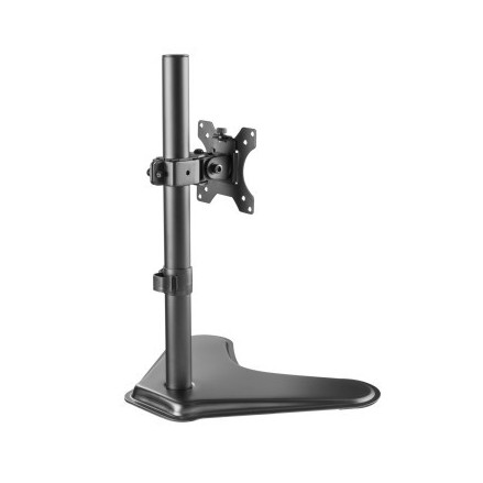SUPORTE DE MESA EWENT P/ MONITOR ATÉ 32