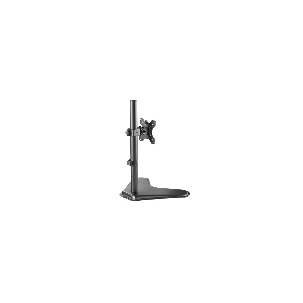 SUPORTE DE MESA EWENT P/ MONITOR ATÉ 32