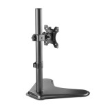 SUPORTE DE MESA EWENT P/ MONITOR ATÉ 32