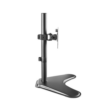 SUPORTE DE MESA EWENT P/ MONITOR ATÉ 32