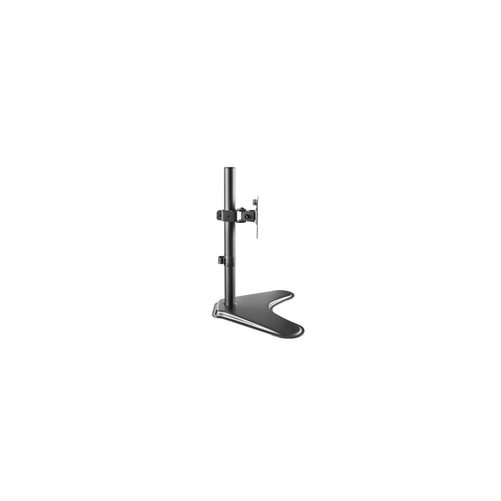 SUPORTE DE MESA EWENT P/ MONITOR ATÉ 32