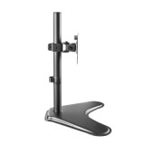 SUPORTE DE MESA EWENT P/ MONITOR ATÉ 32