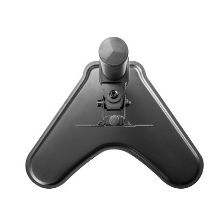 SUPORTE DE MESA EWENT P/ MONITOR ATÉ 32