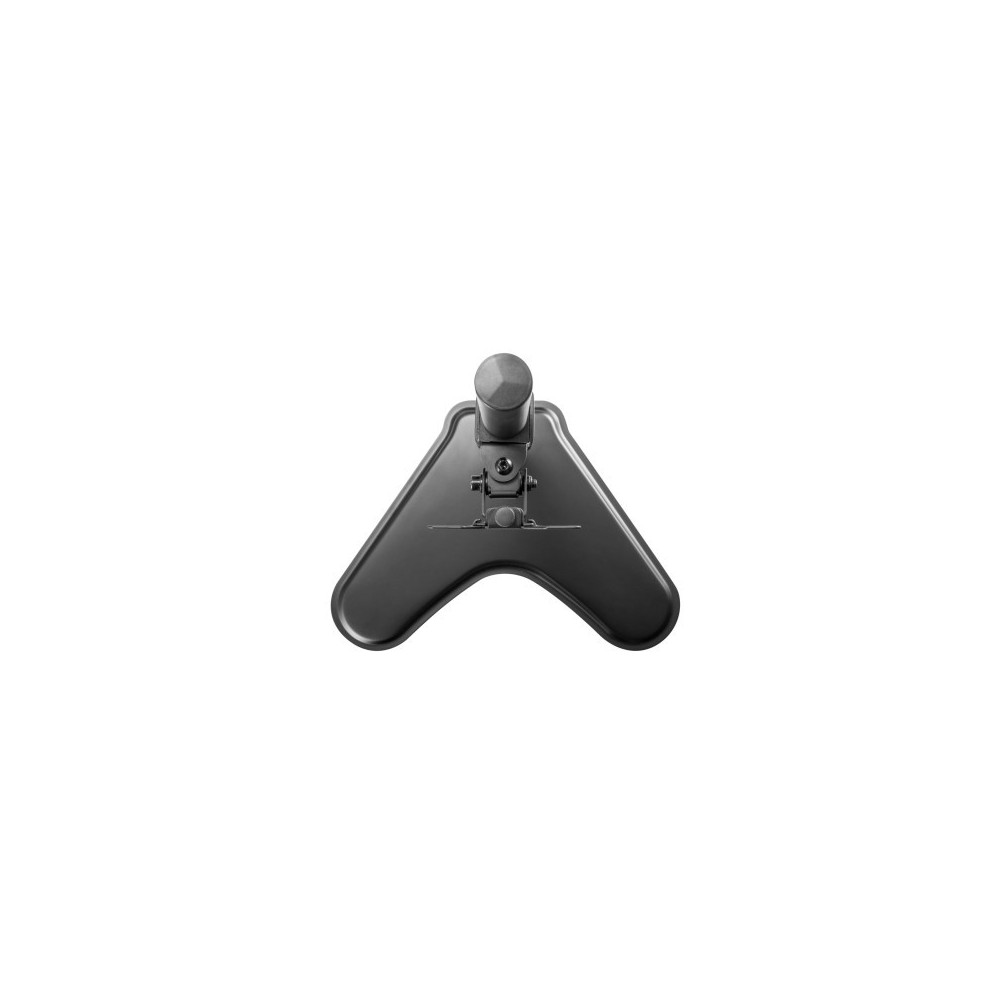 SUPORTE DE MESA EWENT P/ MONITOR ATÉ 32