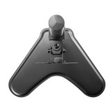 SUPORTE DE MESA EWENT P/ MONITOR ATÉ 32