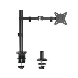 SUPORTE EWENT P/ MONITOR 13 A 32