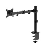 SUPORTE EWENT P/ MONITOR 13 A 32