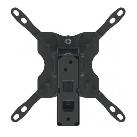 SUPORTE TV MANHT. 13 A 42 MÁX.20KG ARTICULADO