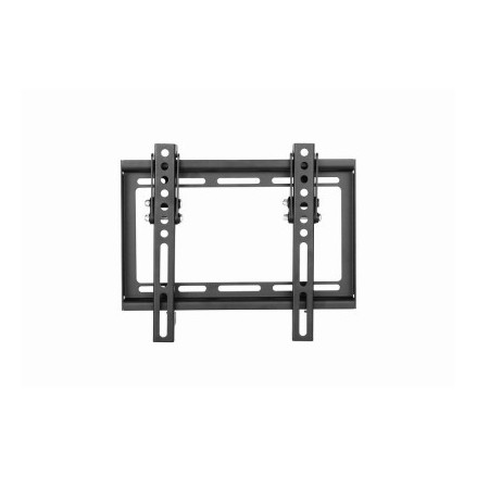 SUPORTE TV NAPOFIX 13 a 43 INCLINAVEL