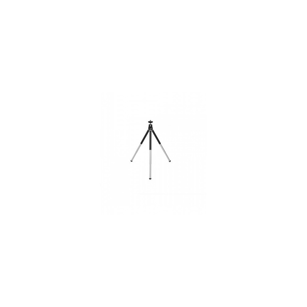 MINI TRIPÉ GENIUS TRIPOD 1
