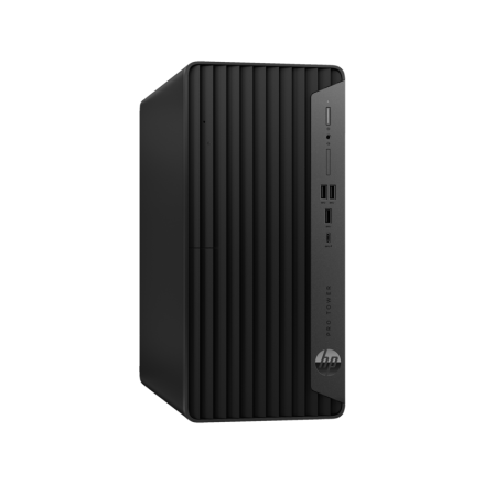 PC HP 600G9 MT I5-13500 16G 512 SSD W11P