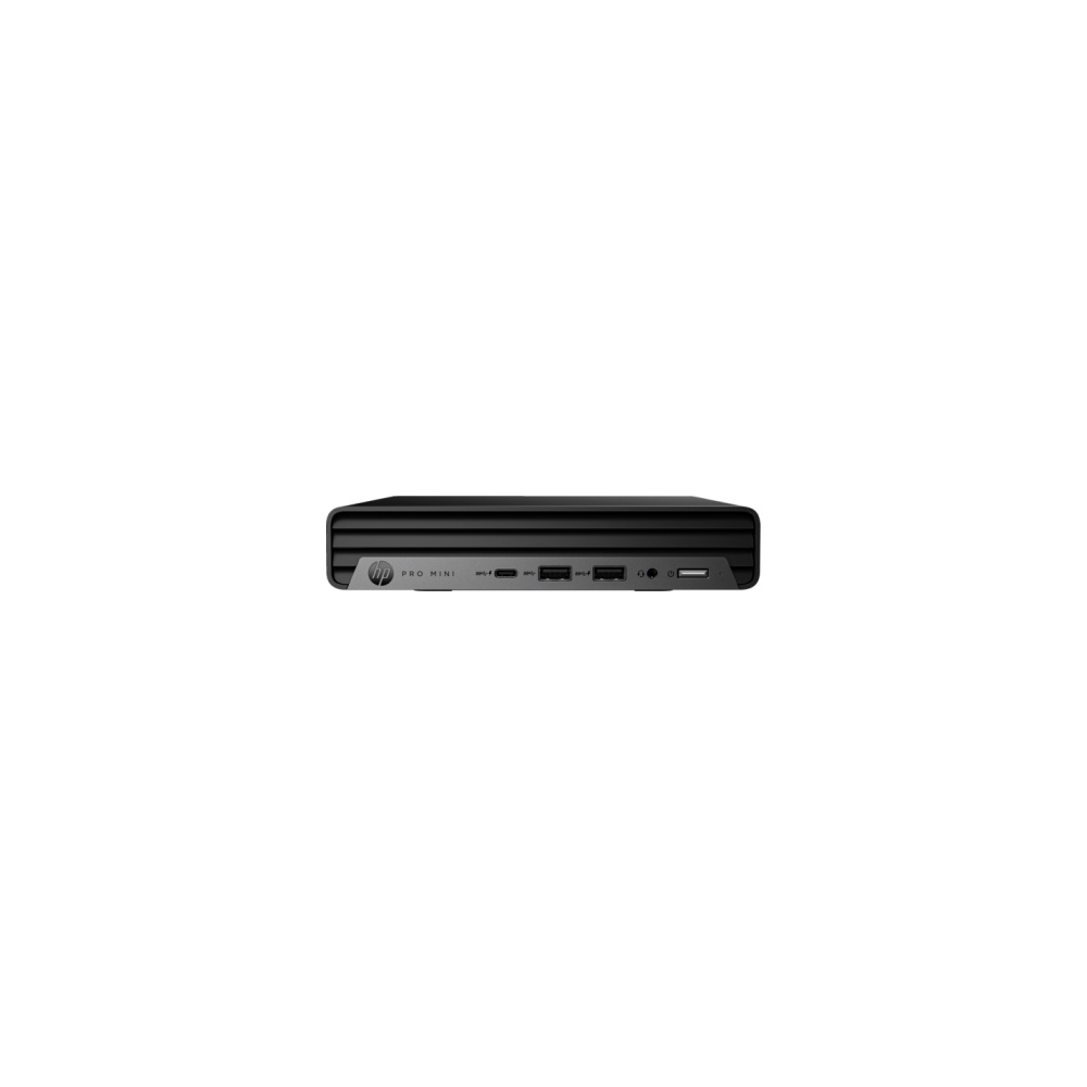 PC HP 400G9 DM I7-13700T 16G 512 SSD W11P