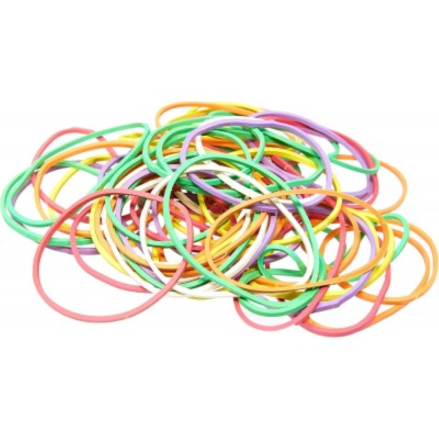 .ME ELASTICO PARA NOTAS TIMEOFFICE N.34 (PCT 1KG)