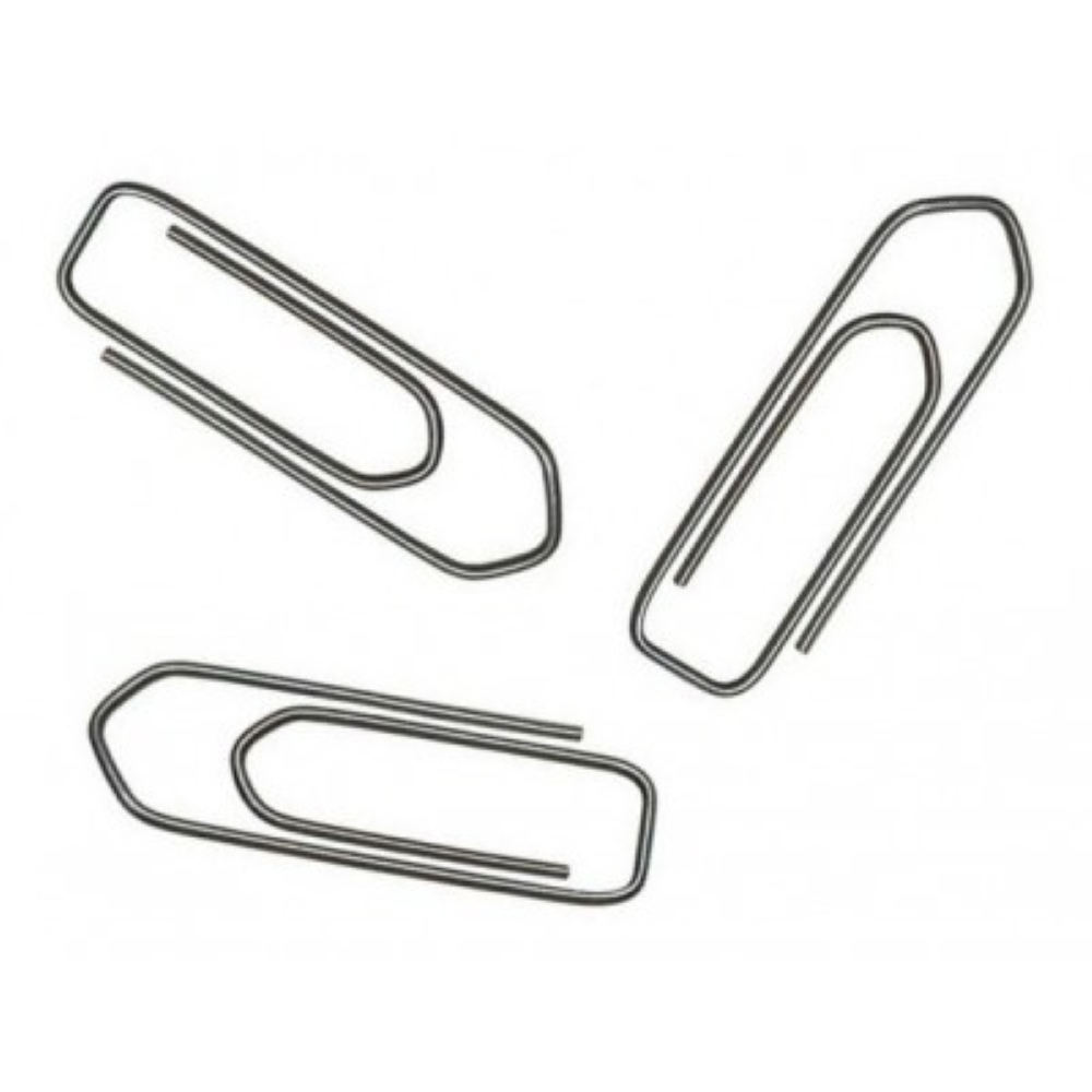.ME CLIPS Ngraus  4 TIME OFFICE (CXS X100)