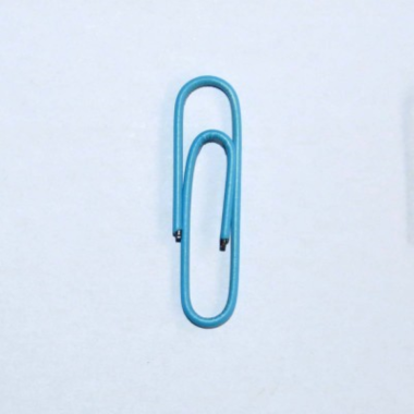 .ME CLIPS Ngraus4 COLORIDOS FEGOL CX.100 (1/12)