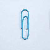 .ME CLIPS Ngraus4 COLORIDOS FEGOL CX.100 (1/12)