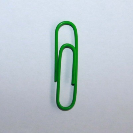 .ME CLIPS Ngraus4 COLORIDOS FEGOL CX.100 (1/12)