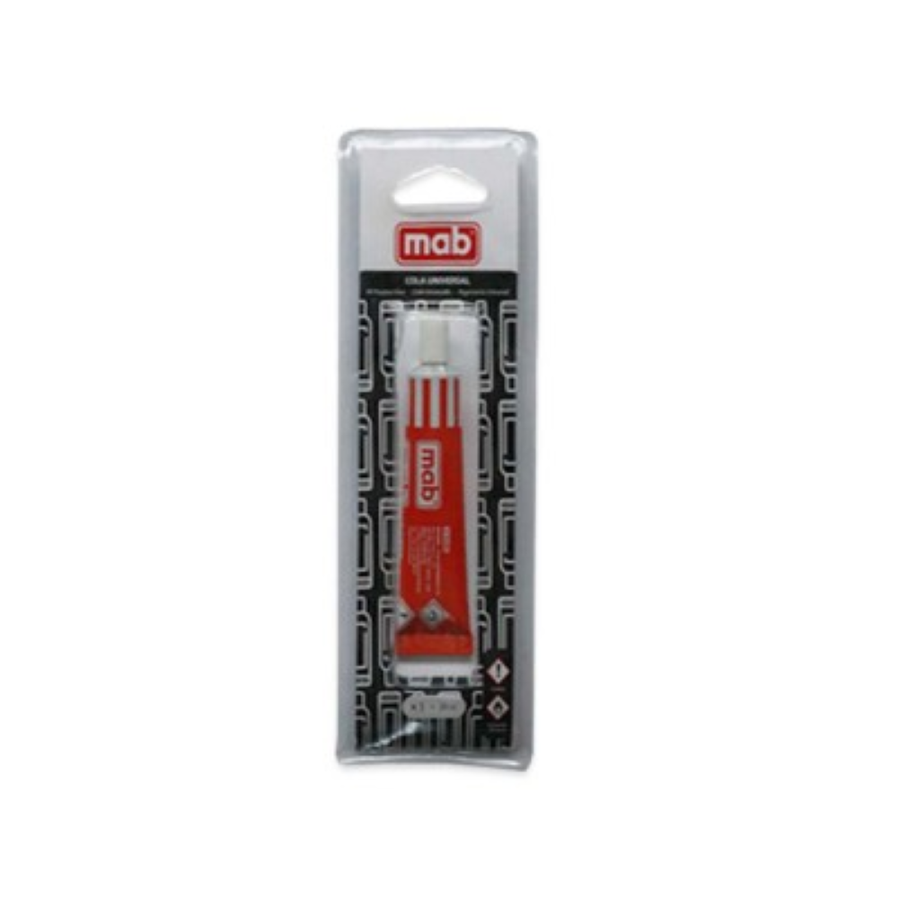 .ME COLA MAB BISNAGA 20ML (BLISTER)