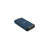 HD EXT 2.5 1TB SSD TRANSC. ESD410C USB-C MILITARY