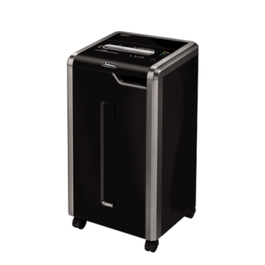 DESTRUIDOR DOCS FELLOWES  325CI