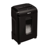 DESTRUIDOR DOCS FELLOWES 10M