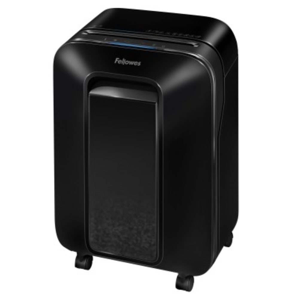 DESTRUIDOR DOCS FELLOWES LX200 MINI CORTE
