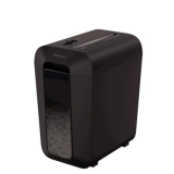 DESTRUIDOR DOCS FELLOWES LX65