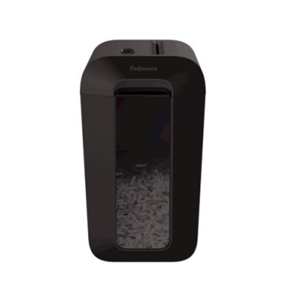 DESTRUIDOR DOCS FELLOWES LX65