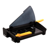 GUILHOTINA FELLOWES STELLAR A4 OFFICE