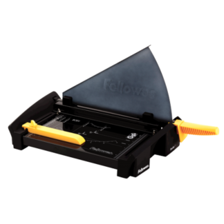 GUILHOTINA FELLOWES STELLAR A4 OFFICE