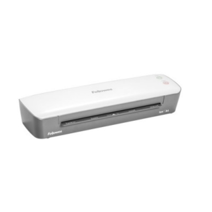 MAQUINA PLASTIFICAR ION A4 FELLOWES