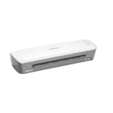 MAQUINA PLASTIFICAR ION A4 FELLOWES