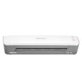 MAQUINA PLASTIFICAR ION A4 FELLOWES