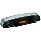 MAQUINA PLASTIFICAR SATURN 3L A3 FELLOWES