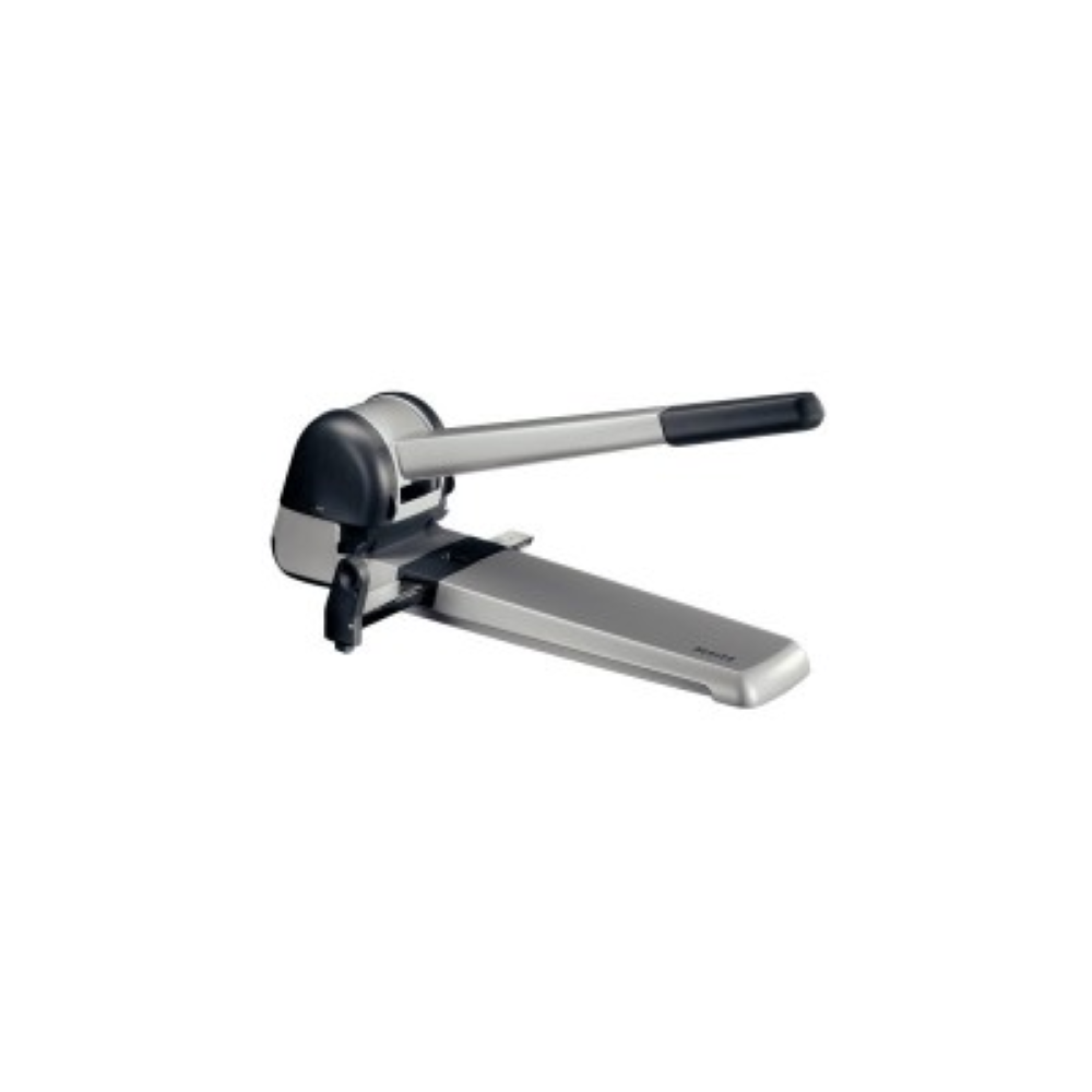 .ME FURADOR LEITZ PRETO INDUSTRIAL 250FL