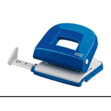 .ME FURADOR NOVUS E 216 16FLS AZUL