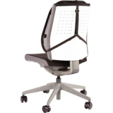 APOIO DE COSTAS FELLOWES PRO
