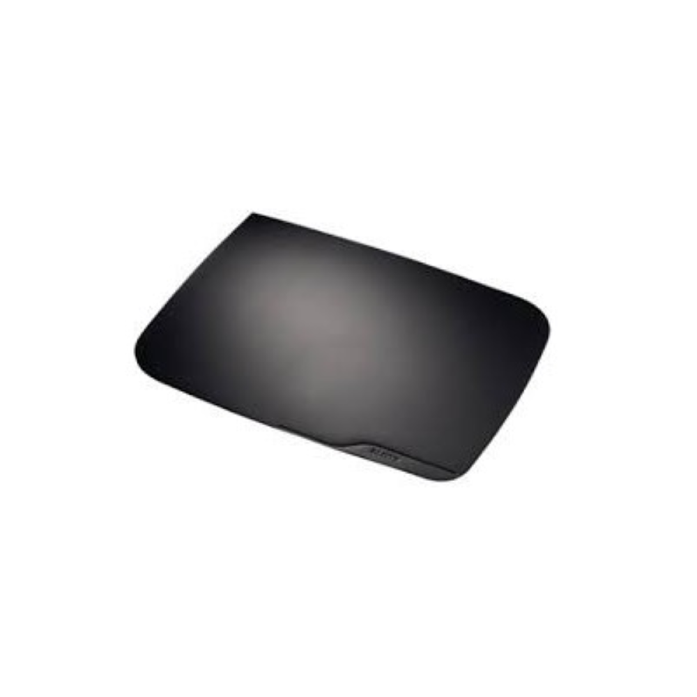 .ME BASE SECRETARIA TOUCH 40X53 PRETA