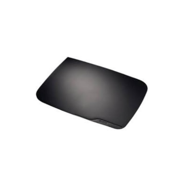 .ME BASE SECRETARIA TOUCH 40X53 PRETA