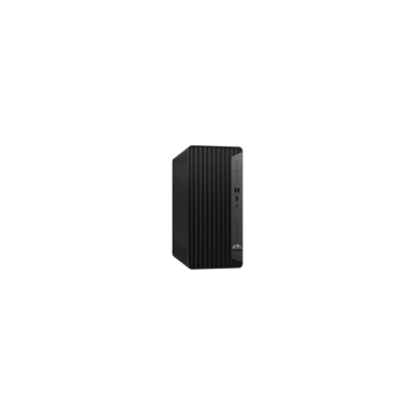 PC HP 400G9 MT I5-13500 8G 512 SSD W11P
