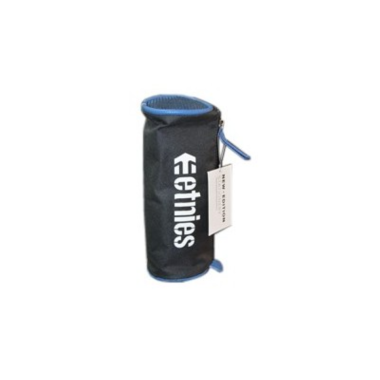 .ME PORTA LAPIS AMBAR REDONDO ETNIES