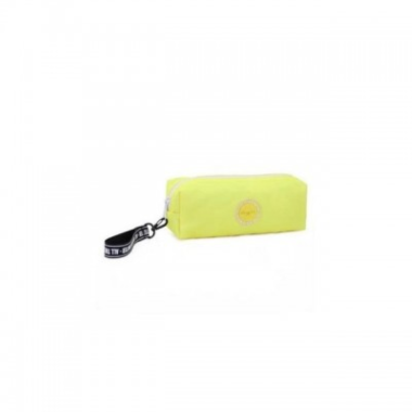 .ME PORTA LAPIS MAYFAIR LEMON