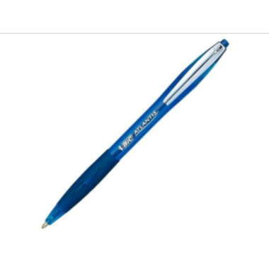 .ME ESF. BIC ATLANTIS AZUL (1/12)