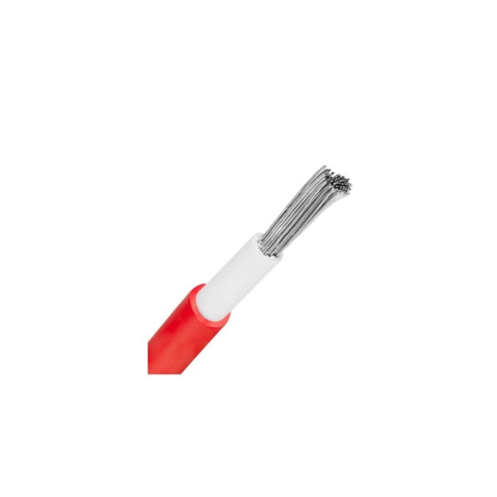 Cabo solar H1Z2Z2k4 PT (mt)