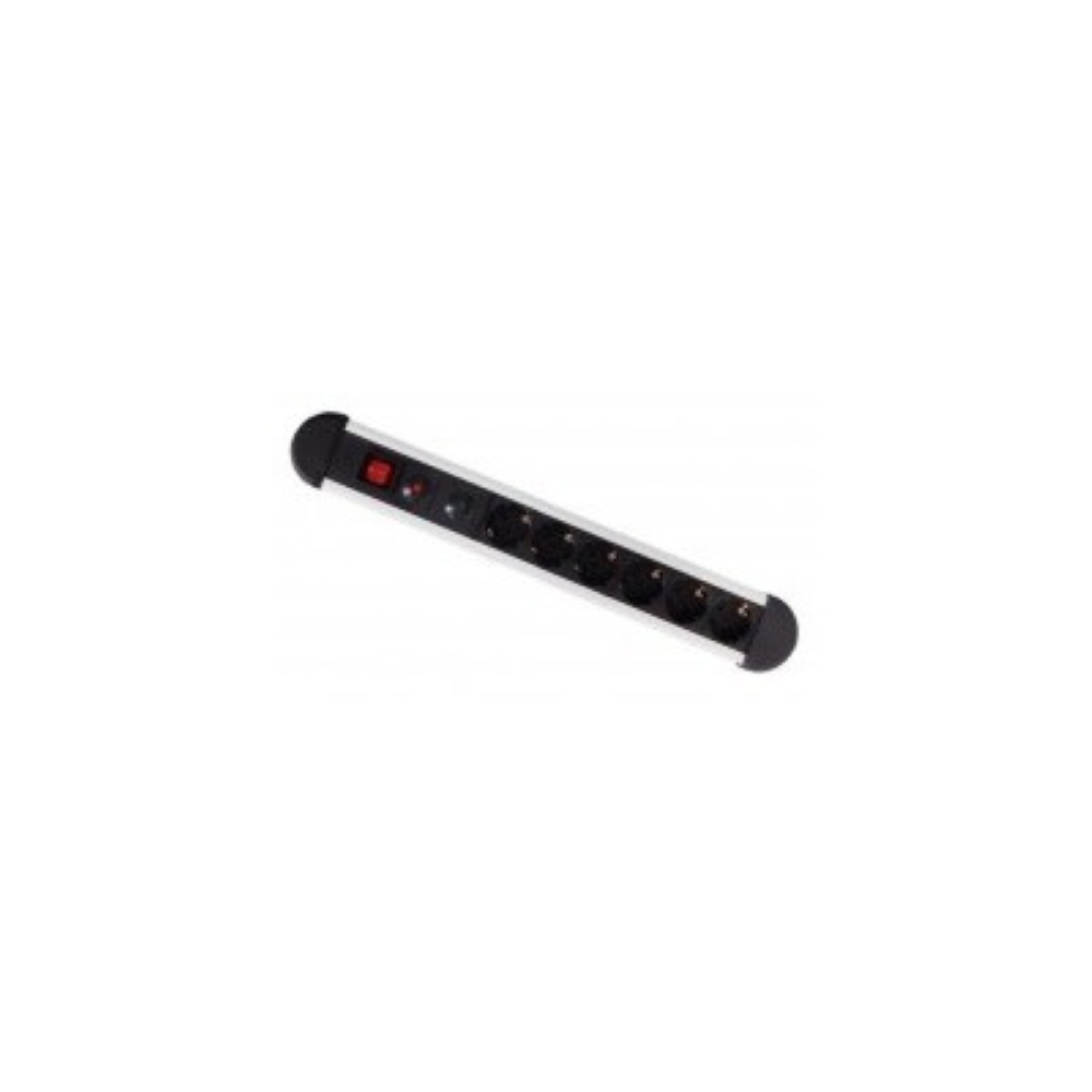 BLOCO TOM.5WAY. 1.5 MT C/INT SPD PVC