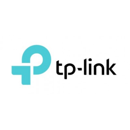 TOMADA TP-LINK MINI SMART WIFI 2.4 GHZ