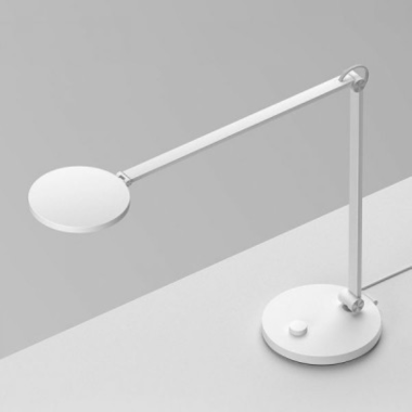 CANDEEIRO XIAOMI MI SMART LED DESK LAMP PRO