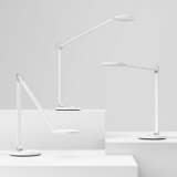 CANDEEIRO XIAOMI MI SMART LED DESK LAMP PRO