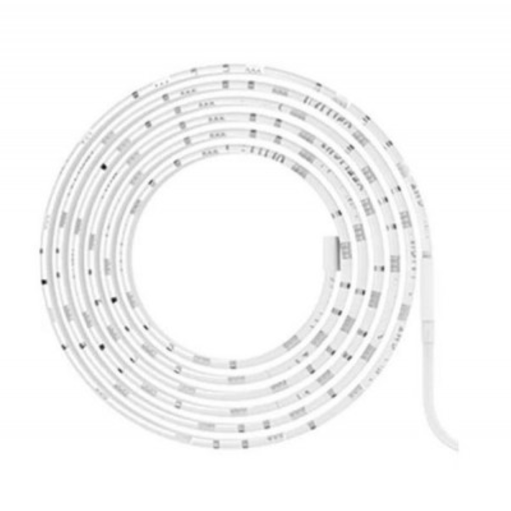 FITA LED XIAOMI MI YEELIGHT PLUS EXT 1MT