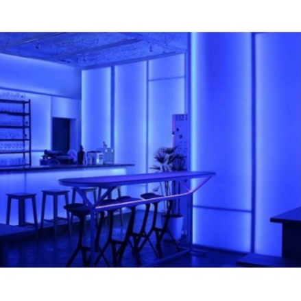 FITA LED XIAOMI MI YEELIGHT PLUS EXT 1MT